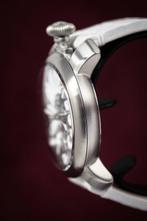 GaGà Milano - Skeleton 48MM - 5310SK01S0AVWM0 - Unisex -, Nieuw