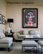 Margot Laffon - Maria Musical Love