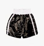 Roy Jones Jr. - Boxbroeken, Autograph Beckett Certified, Nieuw