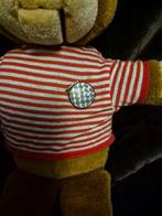 Gabby Bear - Poupée Gabby Bear - 1980-1990 - Chine