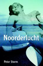 Noorderlucht 9789051796315 P. Storm, Verzenden, Gelezen, P. Storm