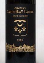 2020 Chateau Smith Haut Lafitte - Pessac-Léognan Grand Cru