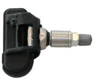 Chrysler TPMS Sensoren 56029400AD, Autos : Pièces & Accessoires, Électronique & Câbles, Enlèvement ou Envoi