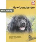 De Newfoundlander / Over Dieren 9789058210159, Verzenden, Gelezen
