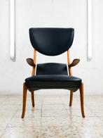 Ceccotti - Roberto Lazzeroni - Fauteuil - Star Trek - Cuir,