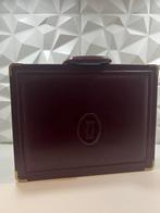 Cartier - Sac à main, Nieuw