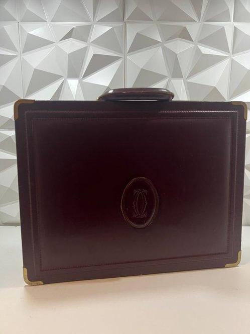 Cartier - Sac à main, Handtassen en Accessoires, Tassen | Damestassen