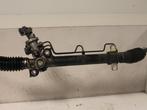 Stuurhuis Mazda MPV O115648, Nieuw