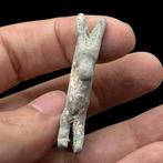 Oud-Romeins Legering Figuur - 4 cm (Zonder Minimumprijs)