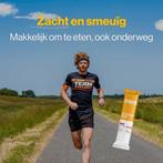 BLACK FRIDAY DEALS, Sport en Fitness, Loopsport en Atletiek, Overige merken, Overige typen, Nieuw, Ophalen of Verzenden