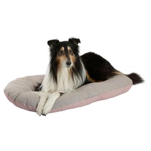 Coussin golden, 55 x 40 cm - kerbl, Animaux & Accessoires, Accessoires pour chiens, Neuf