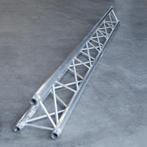 B-stock Prolyte X30D truss driehoek 300 cm, Musique & Instruments, Lumières & Lasers, Verzenden