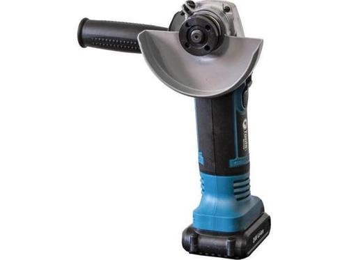 Veiling - F Tool haakse slijper PH3191, Doe-het-zelf en Bouw, Gereedschap | Slijpmachines, Nieuw