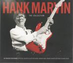 Hank Marvin - The Collection, Verzenden
