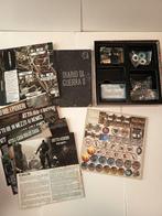 Jeu de société - This War of Mine: Il Gioco da Tavolo -