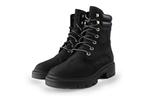 Timberland Veterboots in maat 38 Zwart | 5% extra korting, Kleding | Dames, Schoenen, Verzenden, Zwart, Overige typen, Timberland