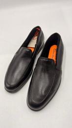 Santoni - Mocassins (loafers) - Taille : EU 42.5 - Neuf dans, Kleding | Heren, Schoenen, Nieuw