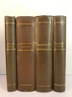 Joseph Déchelette - Manuel dArchéologie préhistorique,