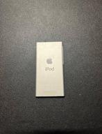 Apple - ipod A1446 iPod, Nieuw