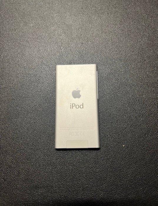 Apple - ipod A1446 iPod, Consoles de jeu & Jeux vidéo, Consoles de jeu | Accessoires Autre