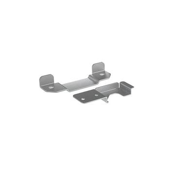 Verbindingskit | Liebherr Tafelmodel Koel-/Vrieskasten, Verzenden