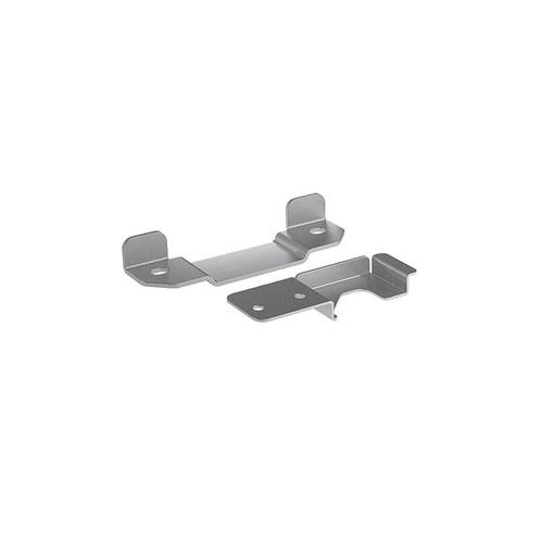 Verbindingskit | Liebherr Tafelmodel Koel-/Vrieskasten, Zakelijke goederen, Horeca | Keukenapparatuur, Nieuw in verpakking, Verzenden