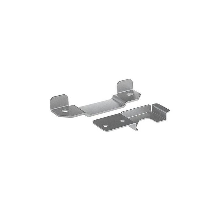 Verbindingskit | Liebherr Tafelmodel Koel-/Vrieskasten, Zakelijke goederen, Horeca | Keukenapparatuur, Nieuw in verpakking, Verzenden