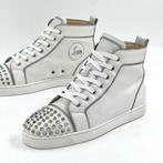 Christian Louboutin - Sneakers - Maat: Shoes / EU 43