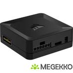 Corsair iCUE LINK-hub, Informatique & Logiciels, Refroidisseurs d'ordinateur, Verzenden