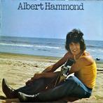 Albert Hammond - Albert Hammond, Verzenden, Gebruikt