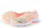 Asics Sportschoenen in maat 42½ Roze | 5% korting, Kleding | Dames, Schoenen, Verzenden, Sportschoenen, Zo goed als nieuw, Roze