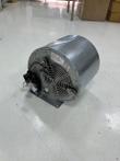 Soler en Palau Afzuigmotor – 1500 m3/h (Gebruikt)