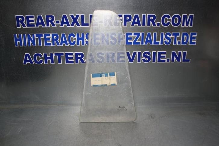 Zijruit Opel, type onbekend. (Exterieur), Auto-onderdelen, Carrosserie, Nieuw, Opel, Verzenden