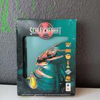 Blue Bay - Internationally as Archimedian Dynasty -, Nieuw