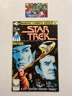 Star Trek # 1 - Featuring the Original Crew of the, Nieuw