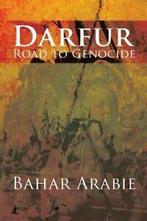Darfur-Road to Genocide: Road to Genocide. Arabie, Bahar, Arabie, Bahar, Zo goed als nieuw, Verzenden