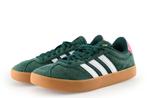 Adidas Sneakers in maat 37 Groen | 5% korting, Kleding | Dames, Schoenen, Zo goed als nieuw, Sneakers, Groen, Verzenden