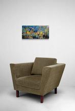 Bruno Cantais (1966) - Just Travel