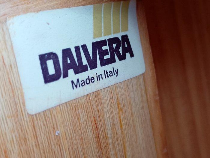 Dal Vera - Commode - Bamboe, rieten, Antiek en Kunst, Antiek | Meubels | Stoelen en Sofa's