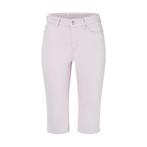 MAC • Dream Sun capri in lila • 34, Verzenden, Maat 42/44 (L), Nieuw, Paars