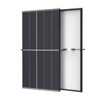 Trina Solar 440W Vertex-S+ Dual Glass Mono Solar Module -..., Verzenden