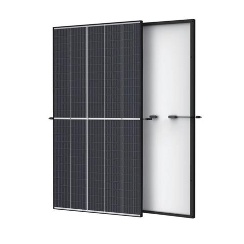 Trina Solar 440W Vertex-S+ Dual Glass Mono Solar Module -..., Bricolage & Construction, Bricolage & Rénovation Autre, Envoi