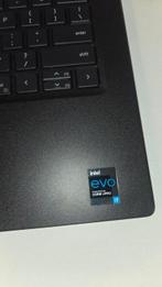 Dell Latitude 7420 - Laptop (1), Nieuw
