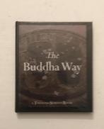 The Buddha Way/a Folding Screen Book 9780062511393, Charles Rue Woods, Verzenden