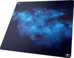 Play-Mat 90 Mystic Space 90 x 90 cm (Educatief) (Educatief), Kinderen en Baby's, Speelgoed | Educatief en Creatief, Verzenden