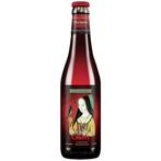 Duchesse de Bourgogne Cherry 6,8° - 33cl, Verzamelen, Verzenden, Nieuw