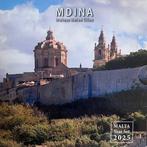 Malta. Year Set (BU) 2012/2025 (2 sets) (Zonder, Postzegels en Munten