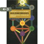 Building bridges 9789086596683, Verzenden, Gelezen