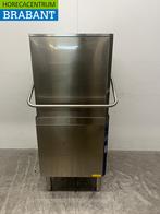 RVS Zanussi Doorschuifvaatwasser 400V Horeca, Ophalen of Verzenden, Nieuw in verpakking