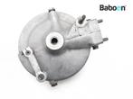 Cardan BMW R 45 1978-1985 (R45), Motoren, Gebruikt